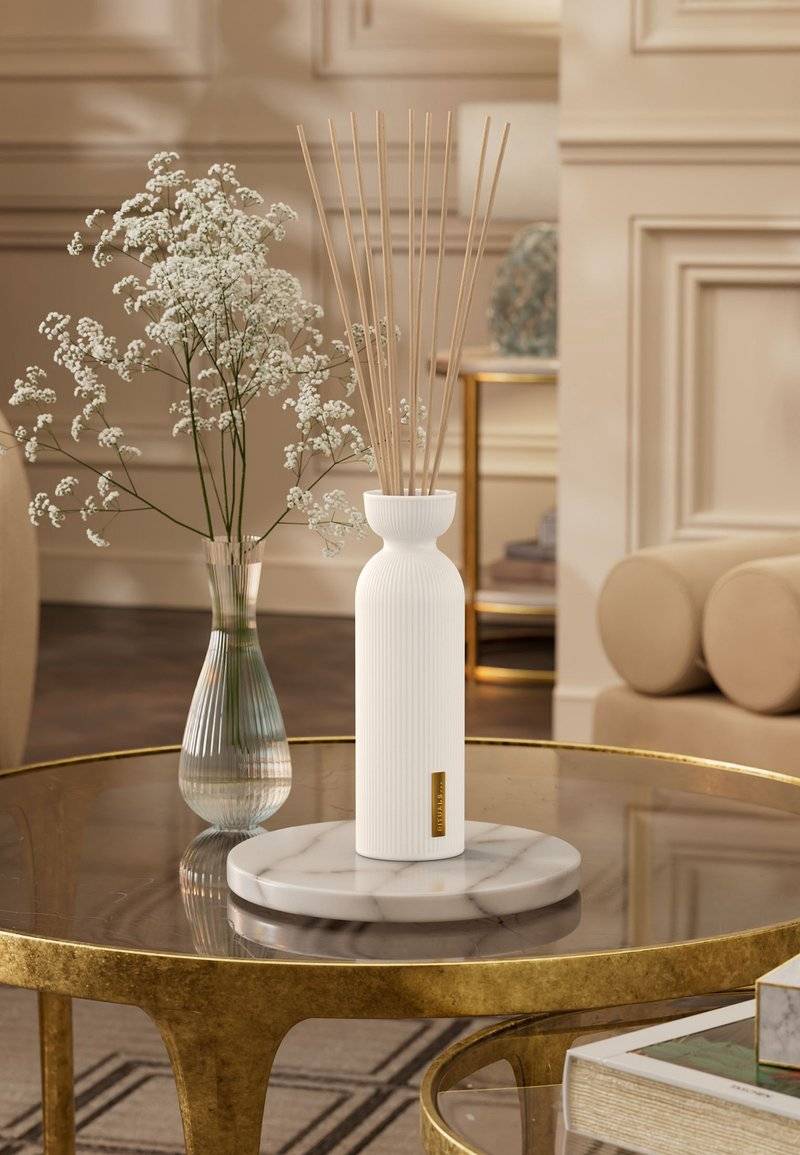 Rituals Rituals FRAGRANCE STICKS THE RITUAL OF KARMA - DELICATELY SWEET - LOTUS & WHITE TEA - Home fragrance Bestseller