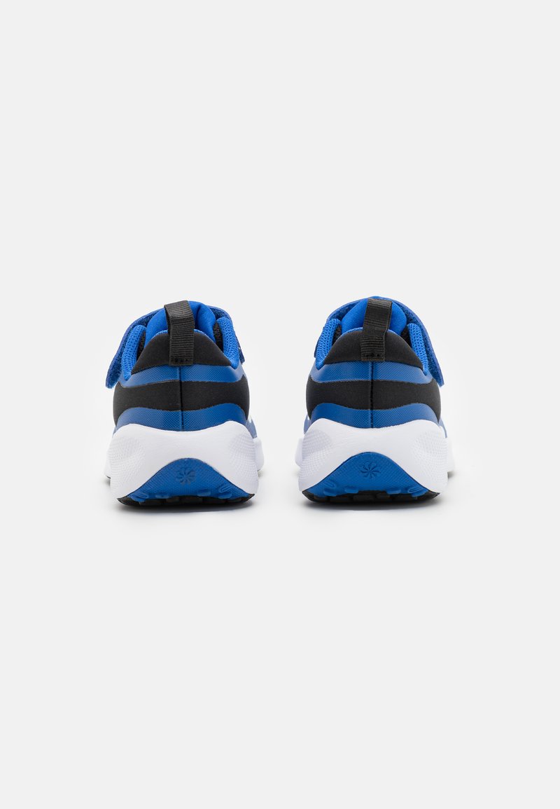 Nike Performance Nike Performance REVOLUTION 7 UNISEX - Competition running shoes Räumungsverkauf