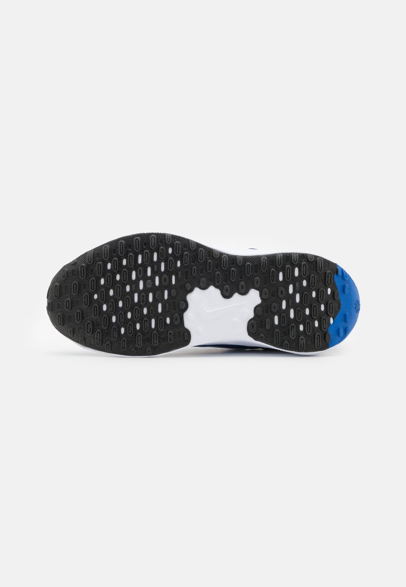 Nike Performance Nike Performance REVOLUTION 7 UNISEX - Competition running shoes Räumungsverkauf