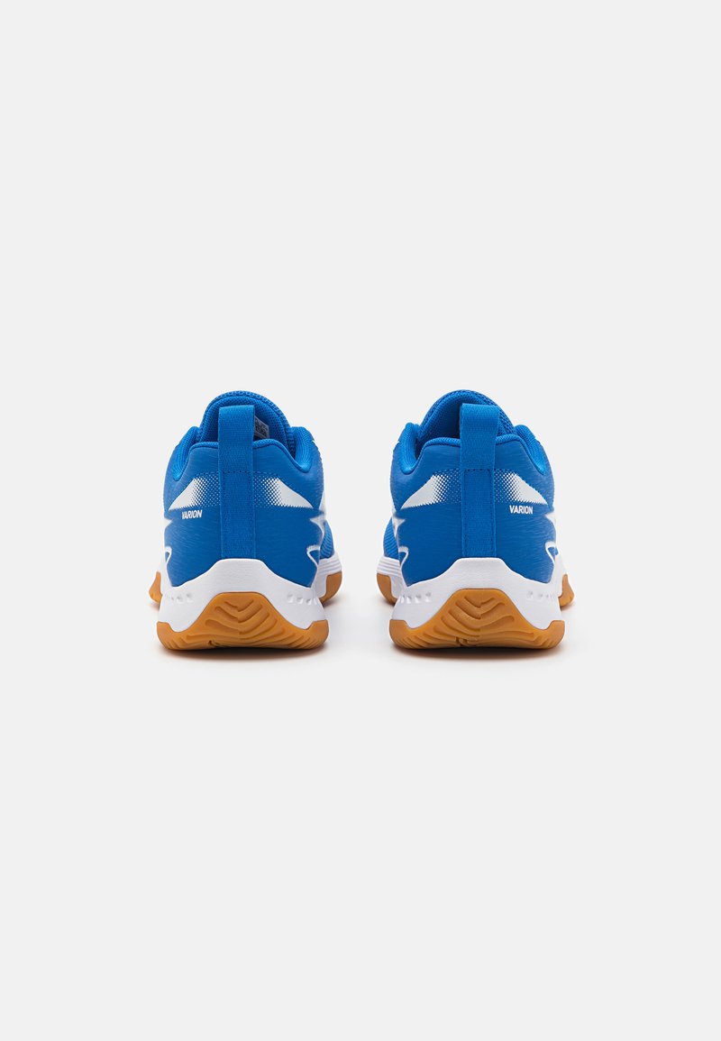 Puma Puma VARION II JR UNISEX - Handball shoes Kauf eins, bekomm eins gratis
