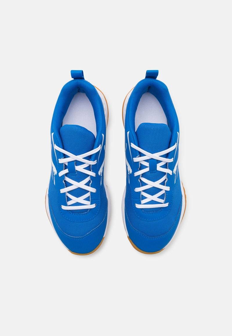 Puma Puma VARION II JR UNISEX - Handball shoes Kauf eins, bekomm eins gratis