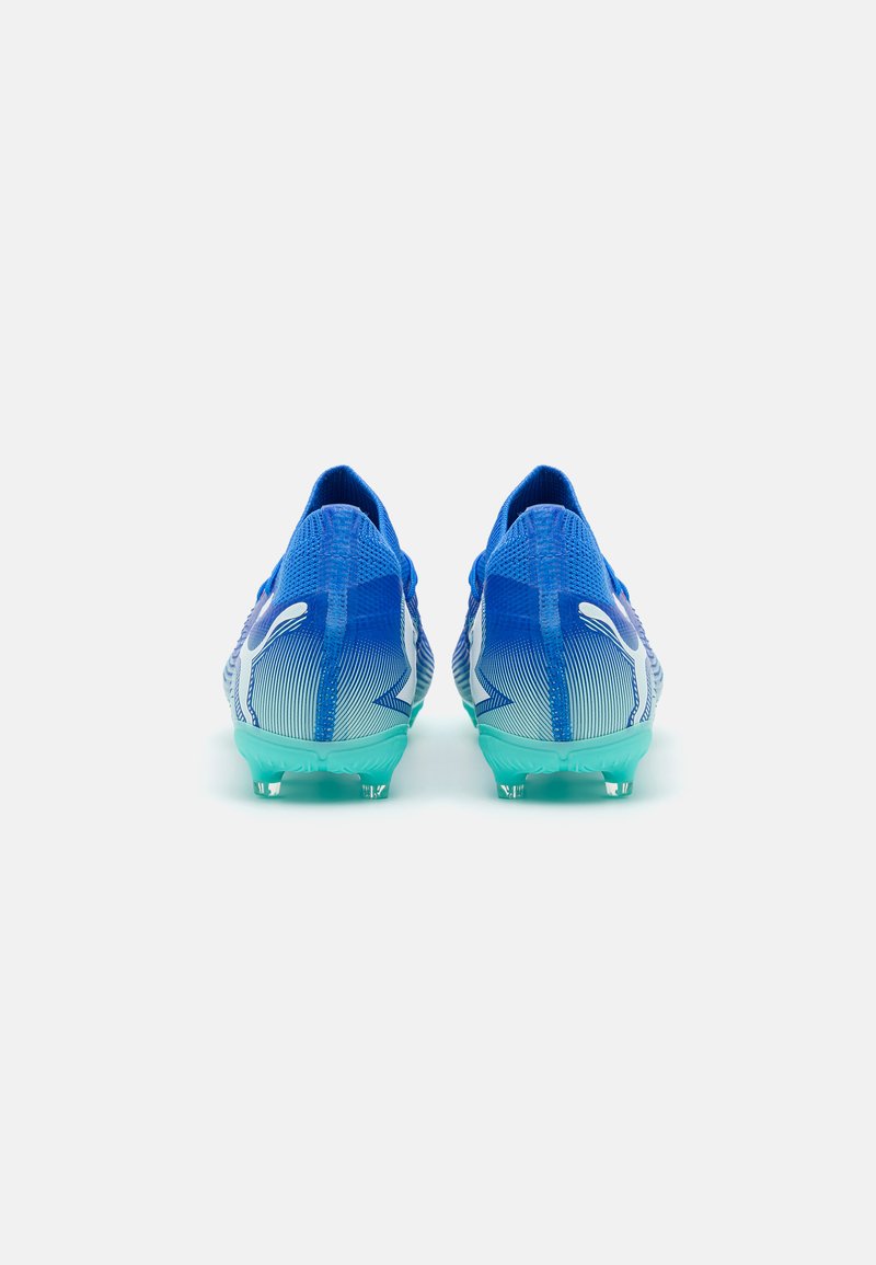 Puma Puma FUTURE 7 MATCH FG/AG - Moulded stud football boots Tiefpreis