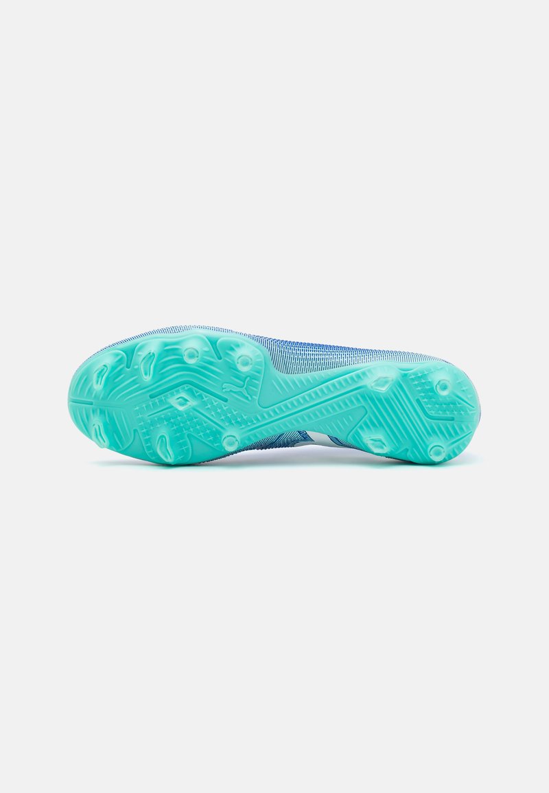 Puma Puma FUTURE 7 MATCH FG/AG - Moulded stud football boots Tiefpreis