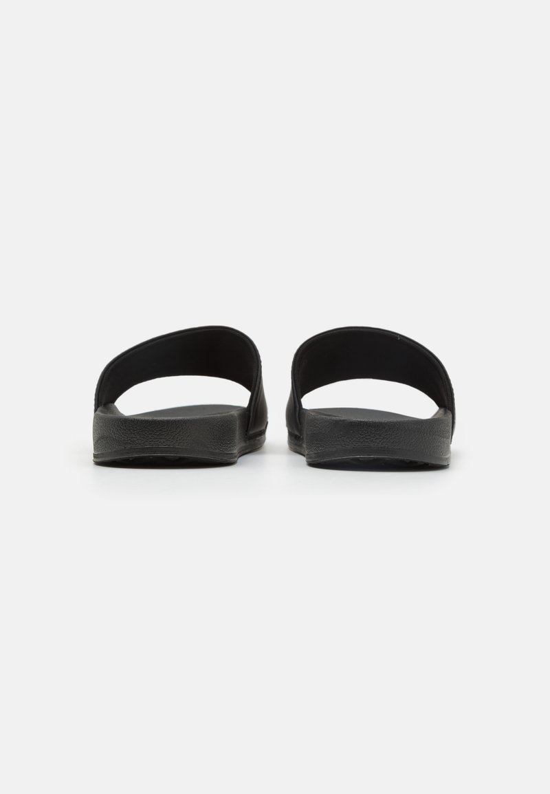 Levi's® Levi's® JUNE BATWING - Mules - regular black Wochenangebot