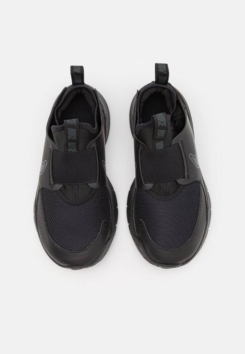 Nike Performance Nike Performance FLEX 3 - Competition running shoes Begrenzte Freigabe