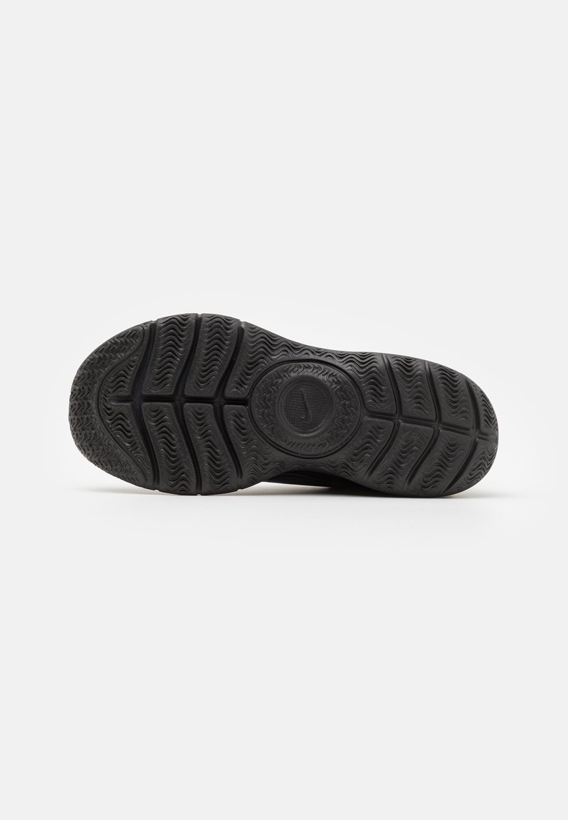 Nike Performance Nike Performance FLEX 3 - Competition running shoes Begrenzte Freigabe