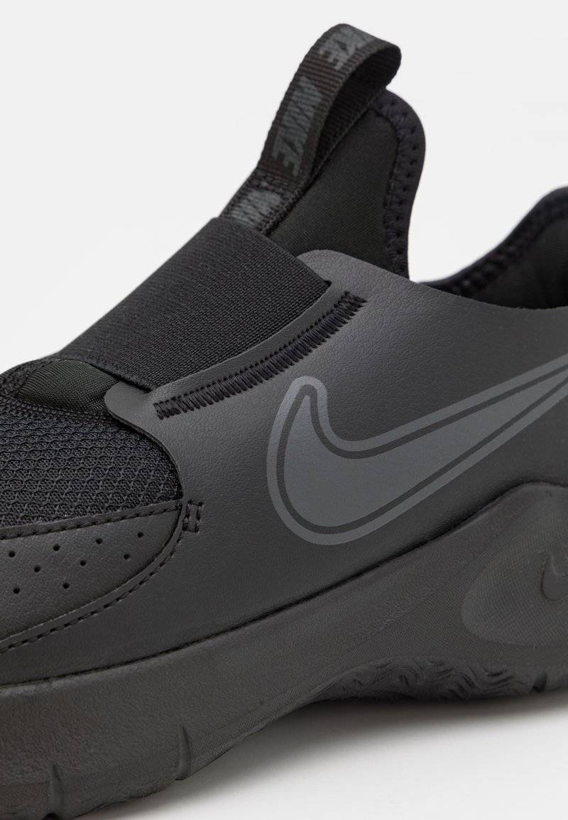 Nike Performance Nike Performance FLEX 3 - Competition running shoes Begrenzte Freigabe