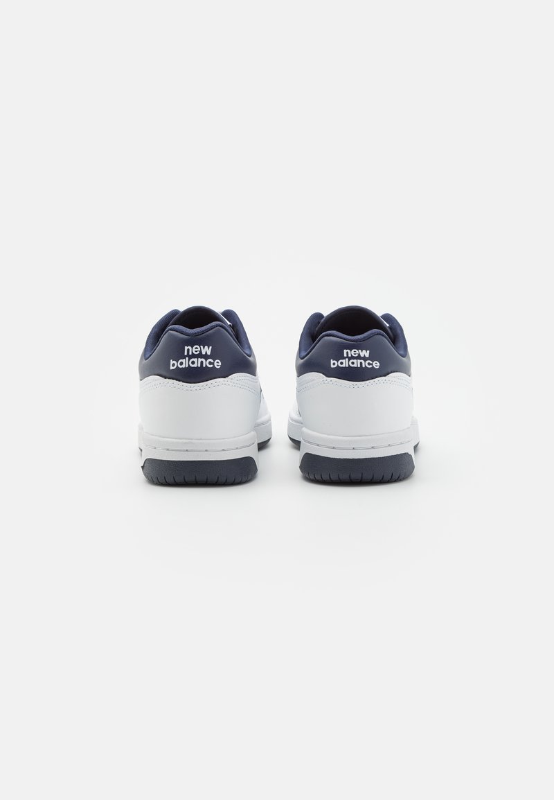New Balance New Balance 480 UNISEX - Basketball shoes Letzter Tag