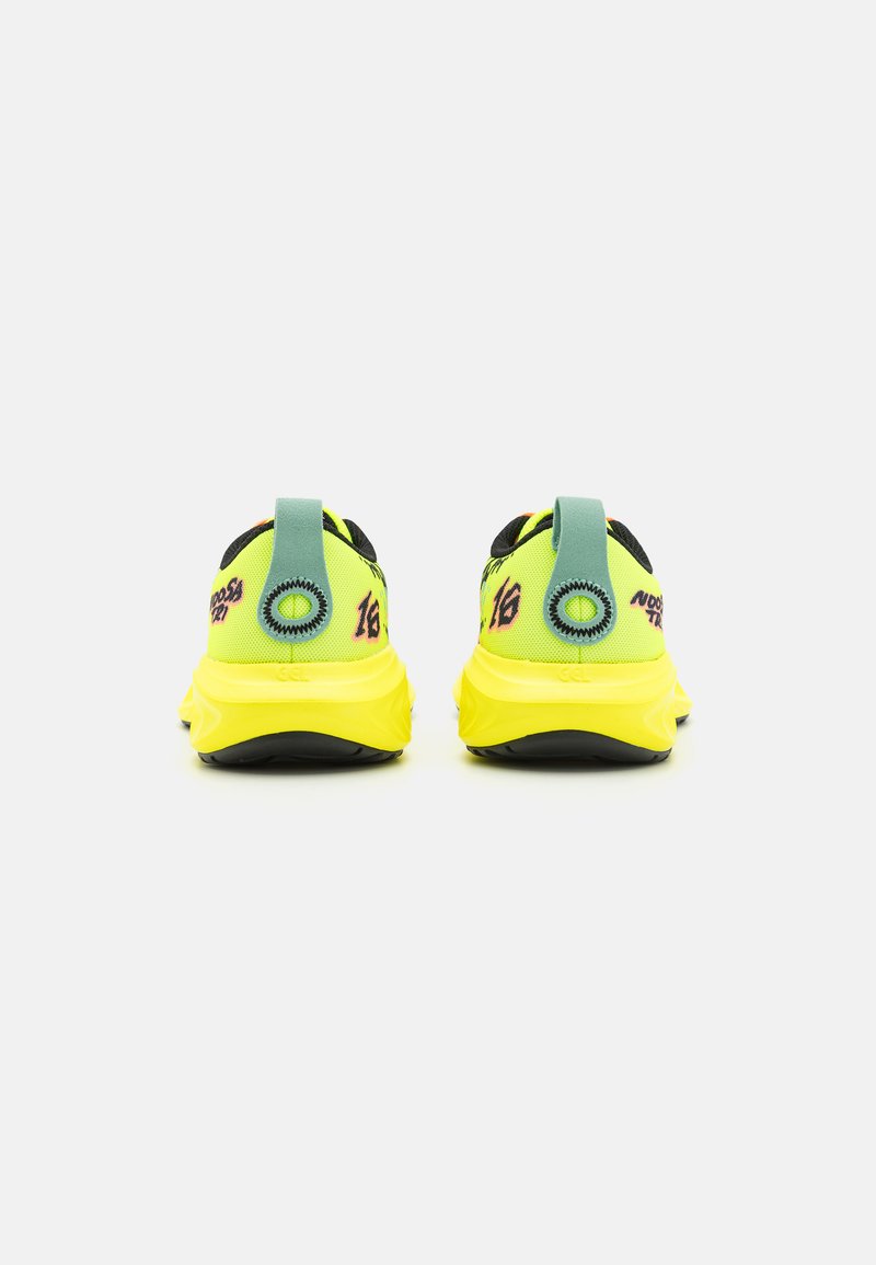 ASICS ASICS GEL-NOOSA TRI 16 UNISEX - Neutral running shoes Bis zu 50% Rabatt