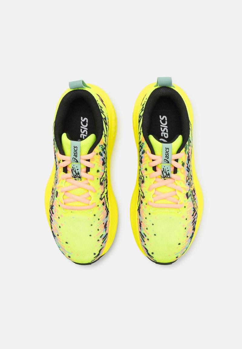 ASICS ASICS GEL-NOOSA TRI 16 UNISEX - Neutral running shoes Bis zu 50% Rabatt