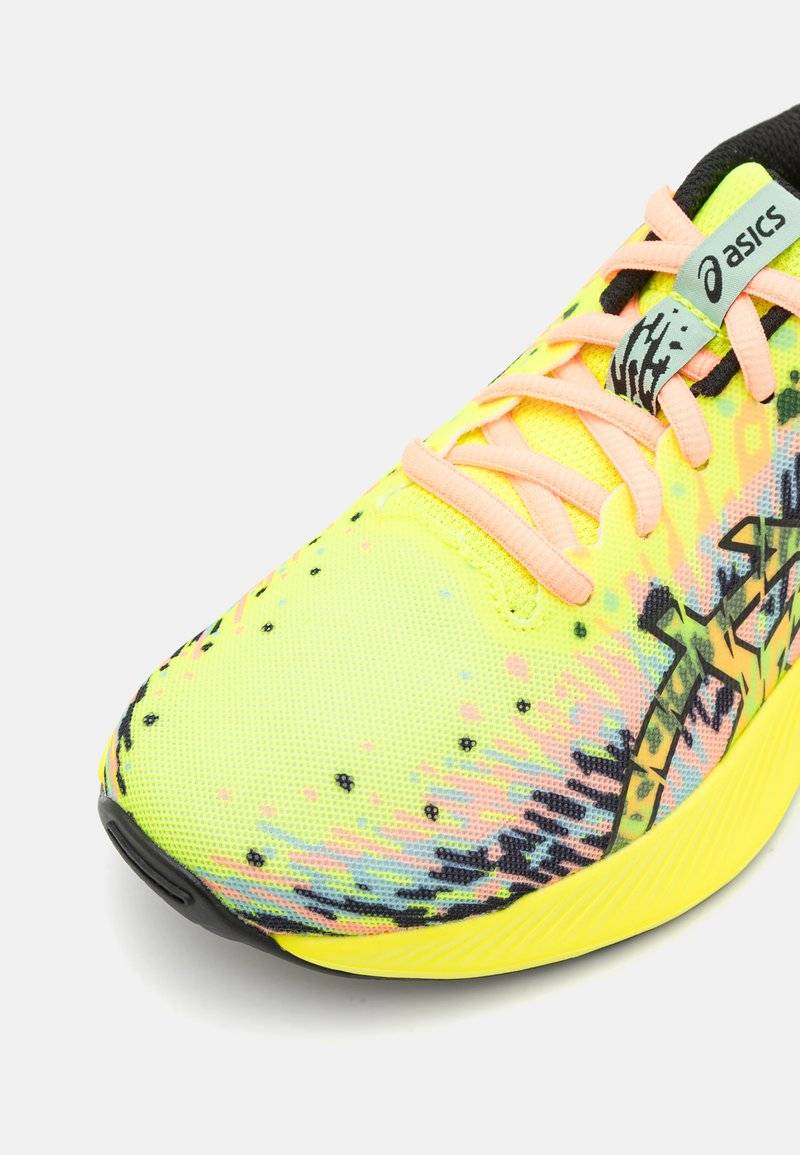 ASICS ASICS GEL-NOOSA TRI 16 UNISEX - Neutral running shoes Bis zu 50% Rabatt