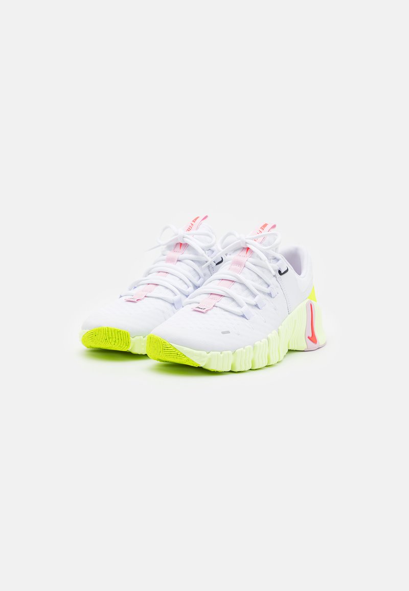 Nike Performance Nike Performance FREE METCON 5 - Training shoe Nur für heute