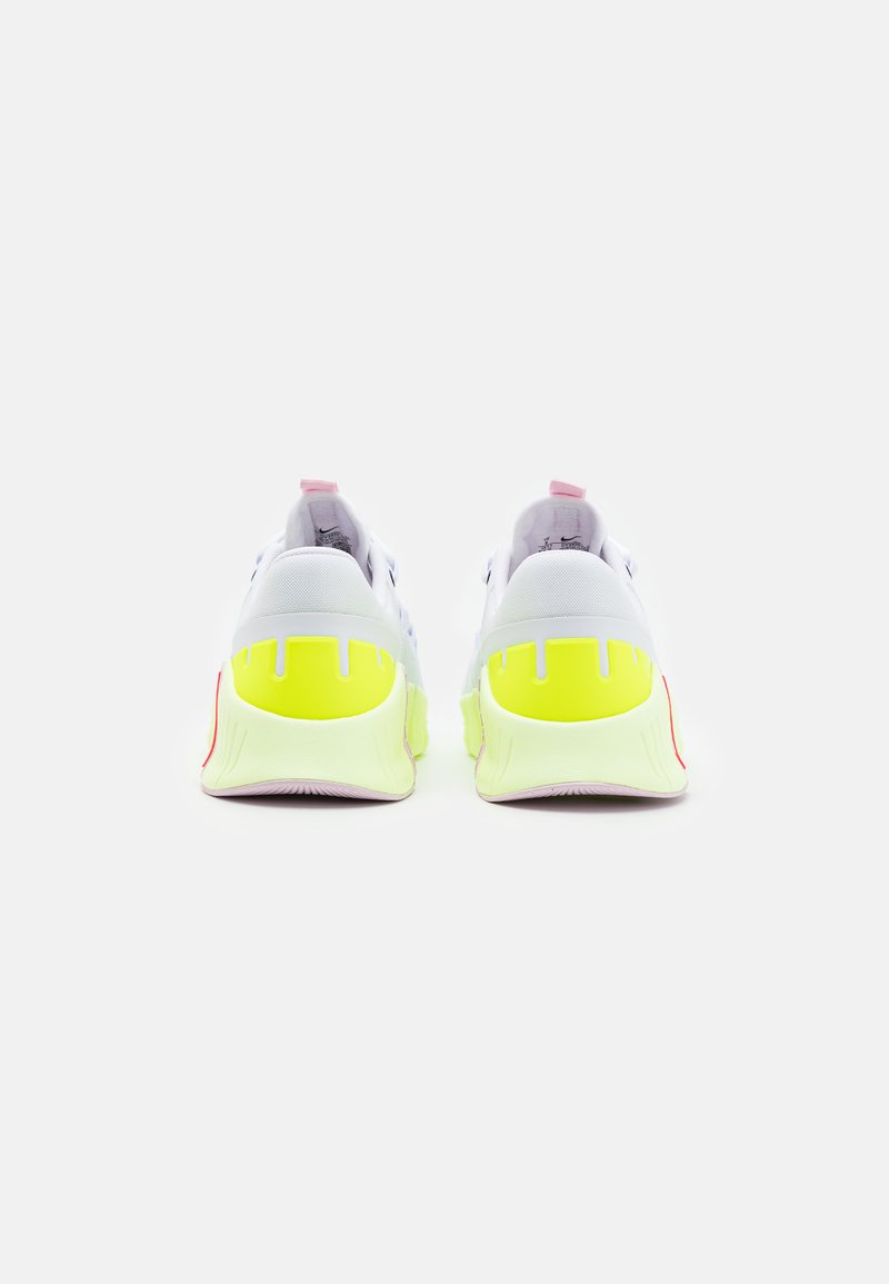 Nike Performance Nike Performance FREE METCON 5 - Training shoe Nur für heute