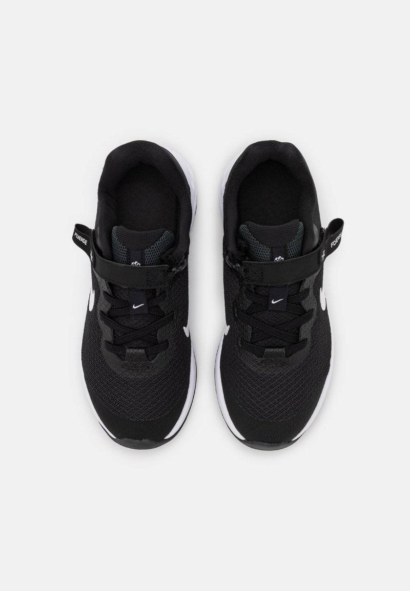 Nike Performance Nike Performance NIKE REVOLUTION 6 FLYEASE (PS - Neutral running shoes Sonderangebot der Fabrik