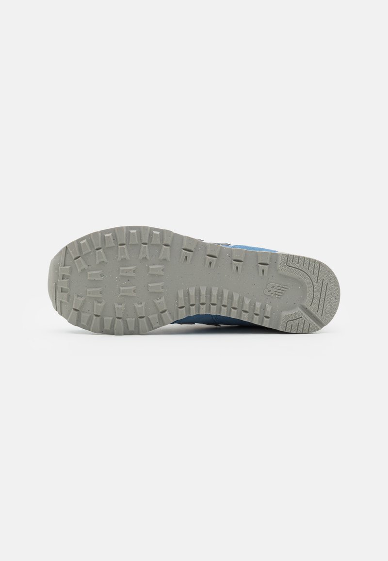 New Balance New Balance U574 UNISEX - Trainers - blue Bis zu 55% Rabatt