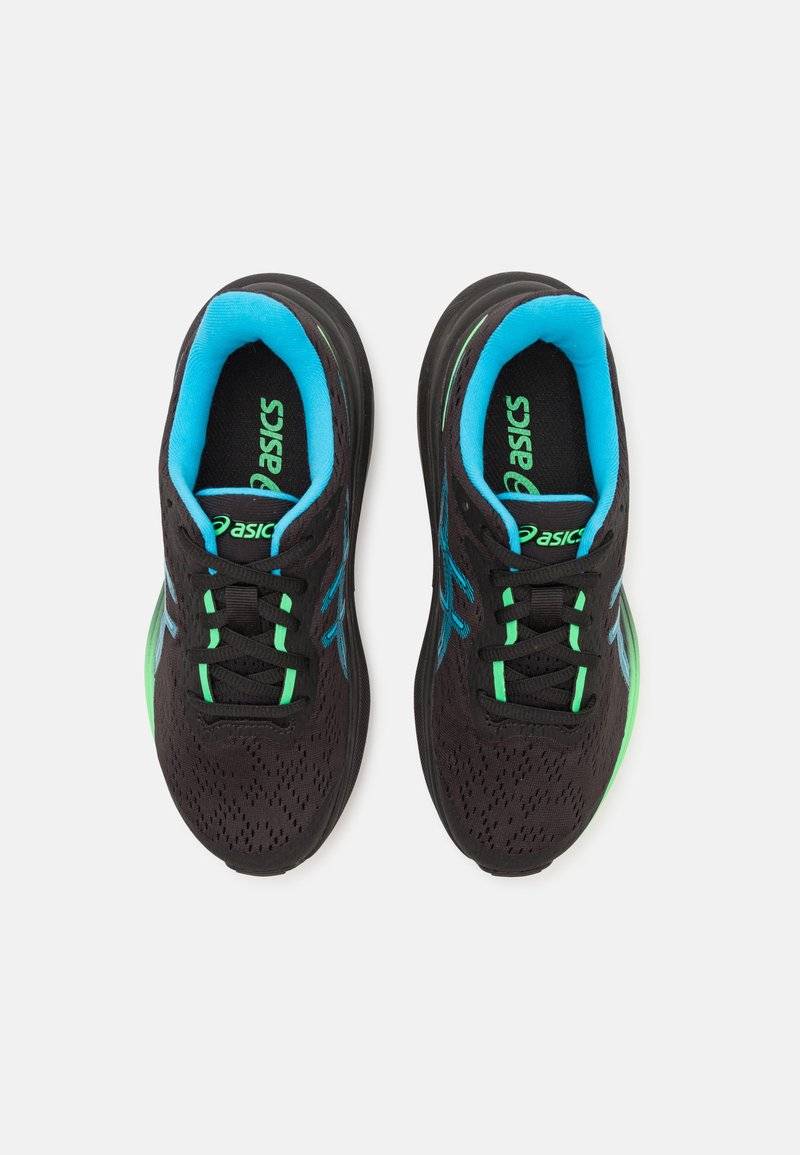 ASICS ASICS GT-1000 13 UNISEX - Neutral running shoes Discount Store für neue Produkte