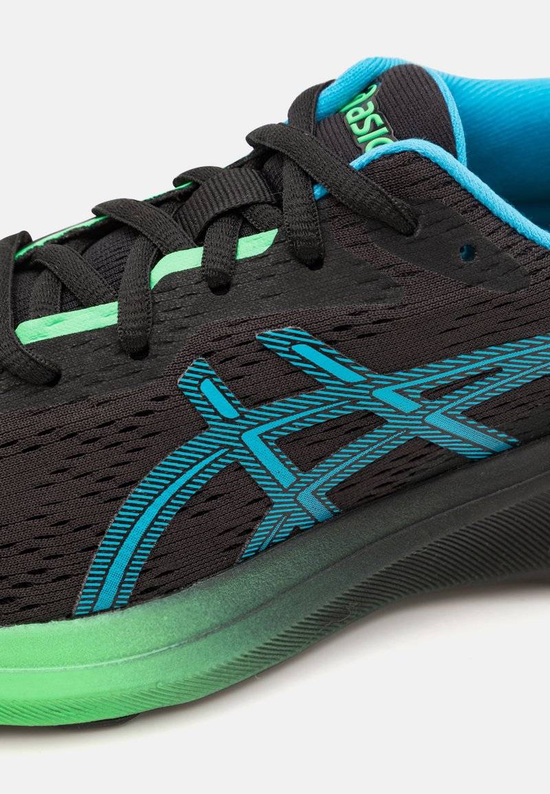 ASICS ASICS GT-1000 13 UNISEX - Neutral running shoes Discount Store für neue Produkte