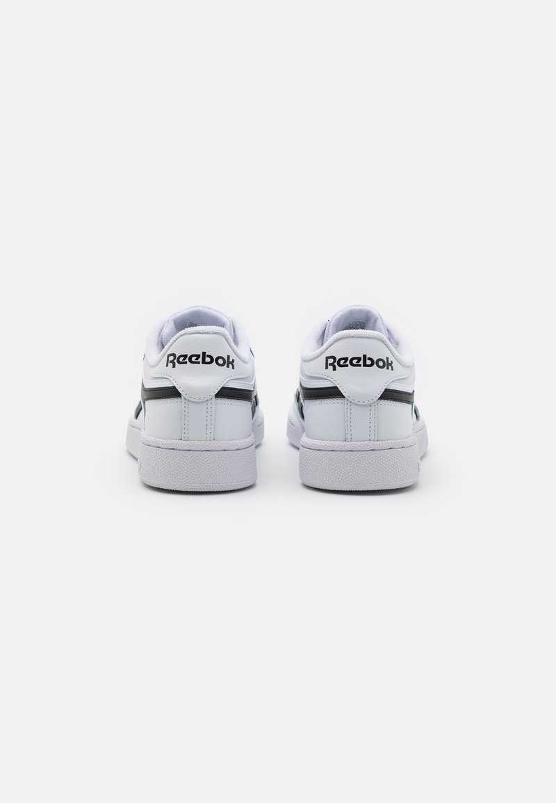Reebok Classic Reebok Classic CLUB C REVENGE - Trainers Nur noch ein Tag übrig