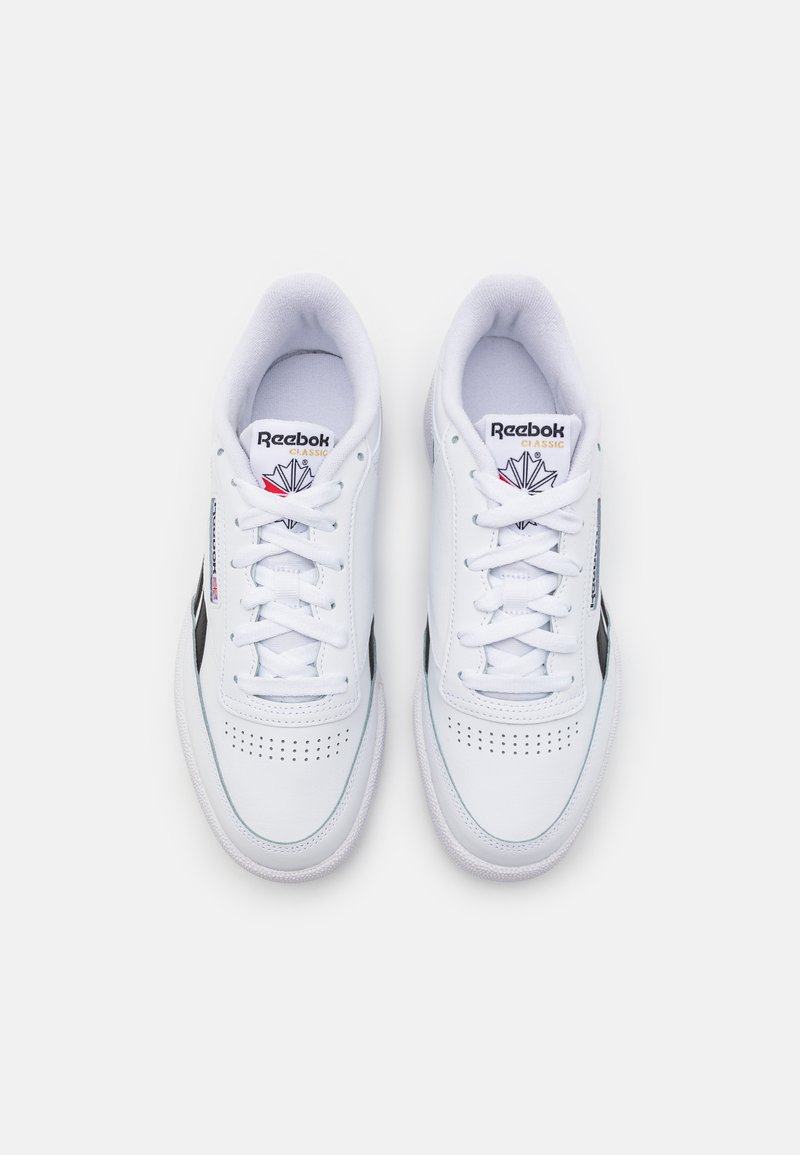 Reebok Classic Reebok Classic CLUB C REVENGE - Trainers Nur noch ein Tag übrig