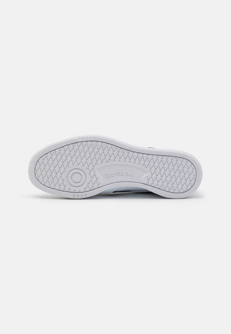 Reebok Classic Reebok Classic CLUB C REVENGE - Trainers Nur noch ein Tag übrig