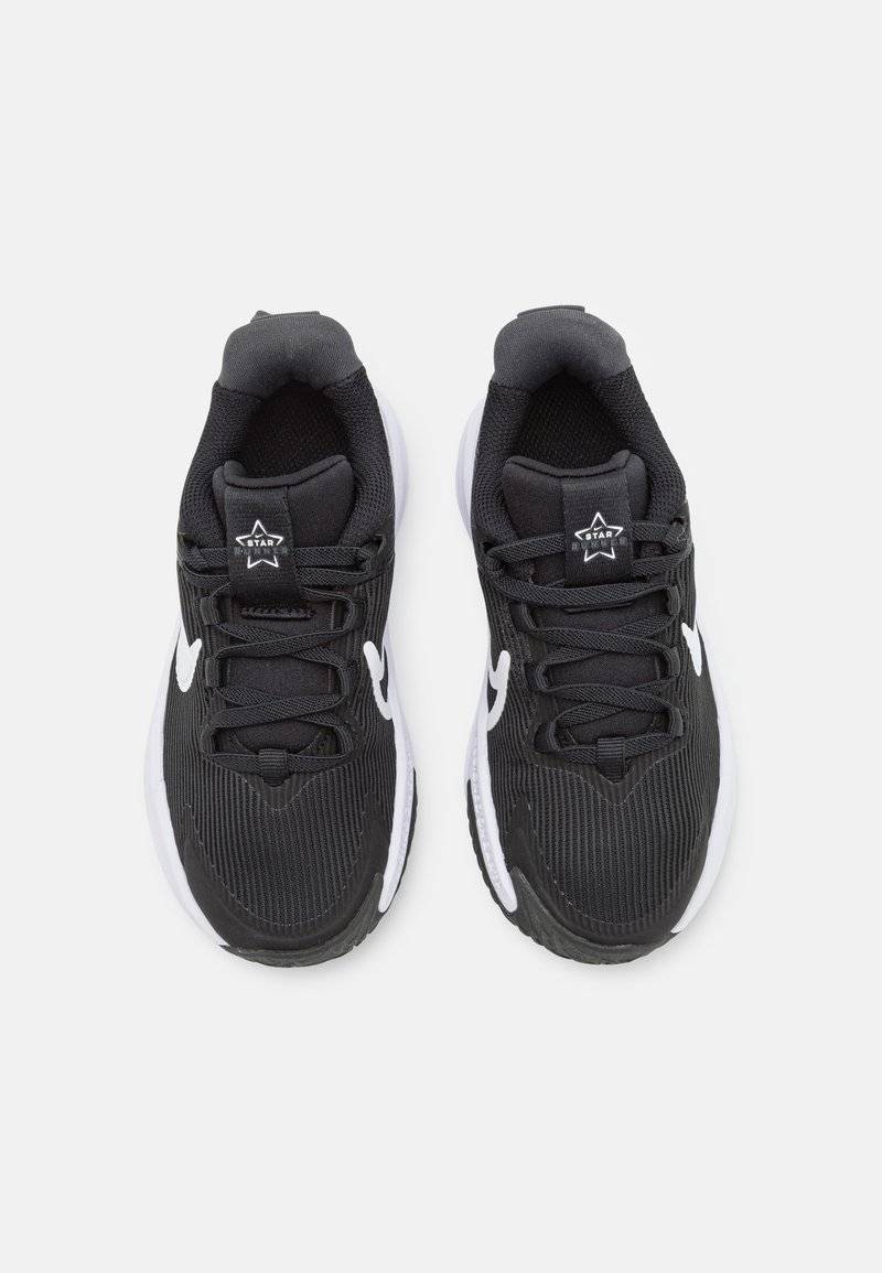 Nike Performance Nike Performance STAR RUNNER - Competition running shoes Super Rabatt