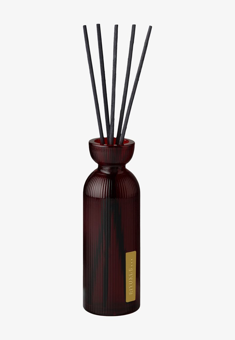 Rituals Rituals MINI FRAGRANCE STICKS THE RITUAL OF AYURVEDA - SWEET & NUTTY - SWEET ALMOND & INDIAN ROSE - Home fragrance Riesige Rabatte