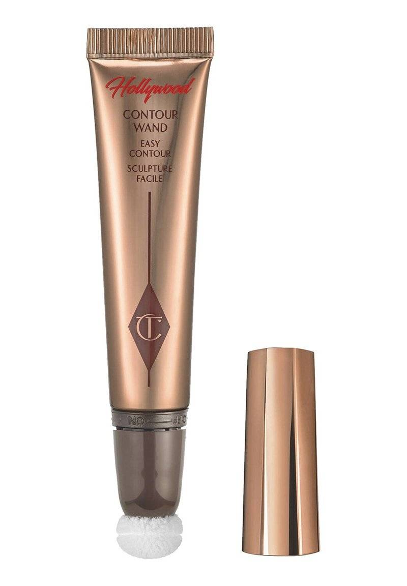 Charlotte Tilbury Charlotte Tilbury HOLLYWOOD CONTOUR LIGHT WAND - Foundation Kostenloser Versand international