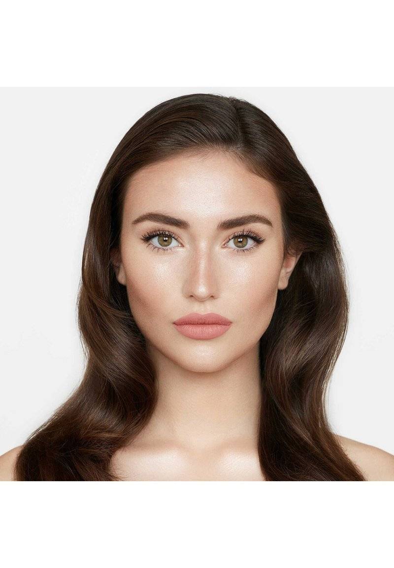 Charlotte Tilbury Charlotte Tilbury HOLLYWOOD CONTOUR LIGHT WAND - Foundation Kostenloser Versand international