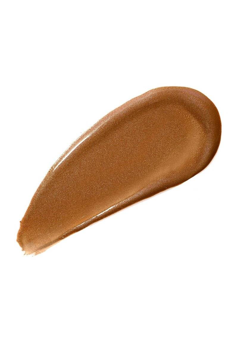 Charlotte Tilbury Charlotte Tilbury HOLLYWOOD CONTOUR LIGHT WAND - Foundation Kostenloser Versand international