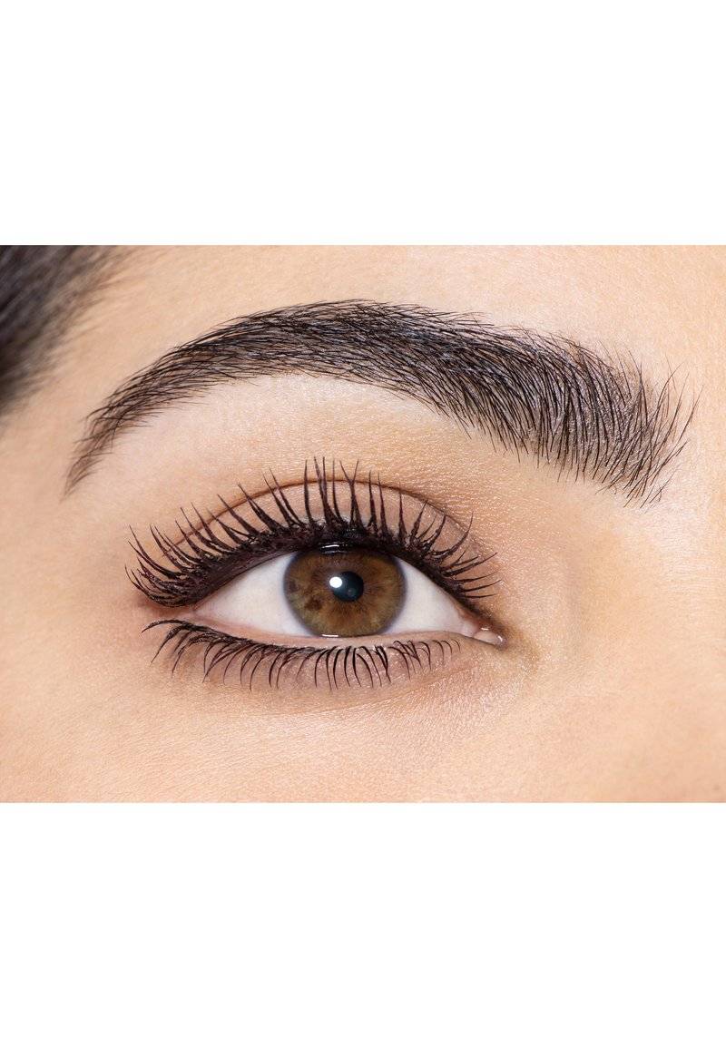 L'Oréal Paris L'Oréal Paris LASH PARADISE MOONLIGHT NOIR - Mascara - brown Fabrikladen