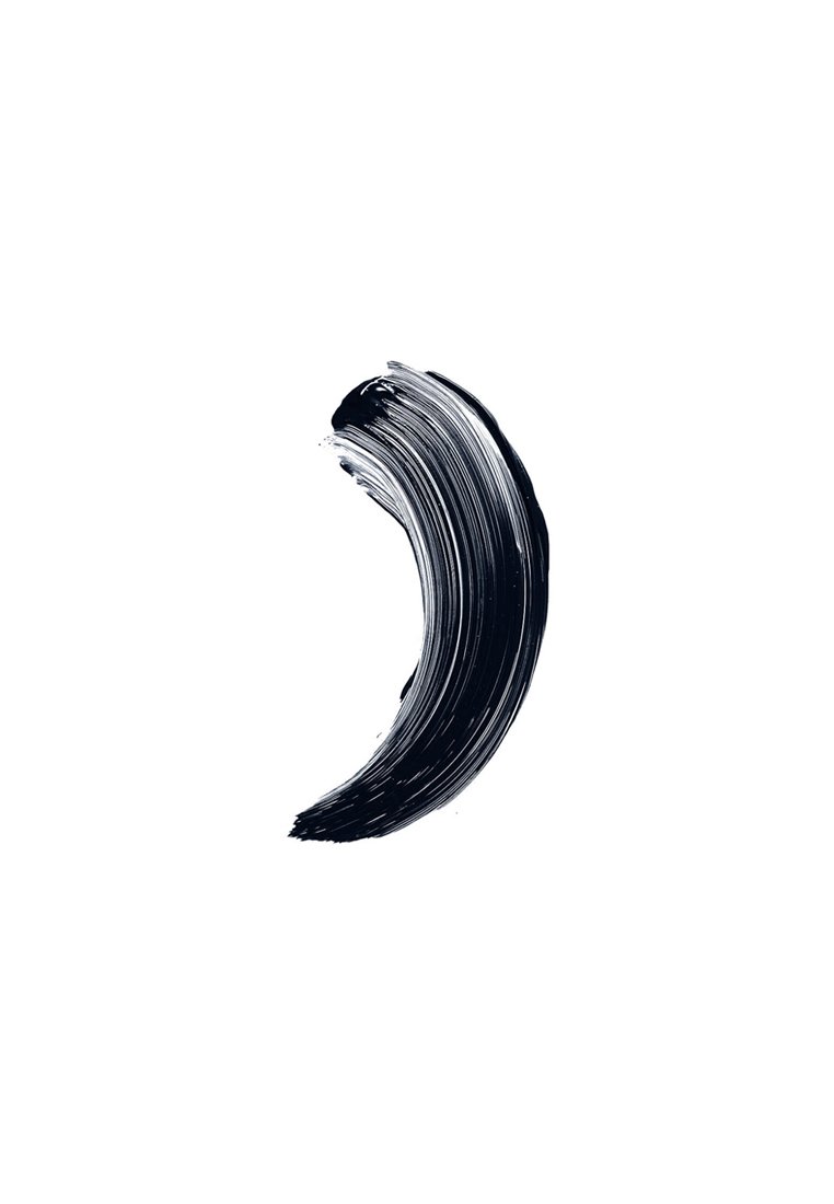 Maybelline New York Maybelline New York COLOSSAL GO EXTREME MASCARA - Mascara - leather black Begrenzt auf 3 Tage