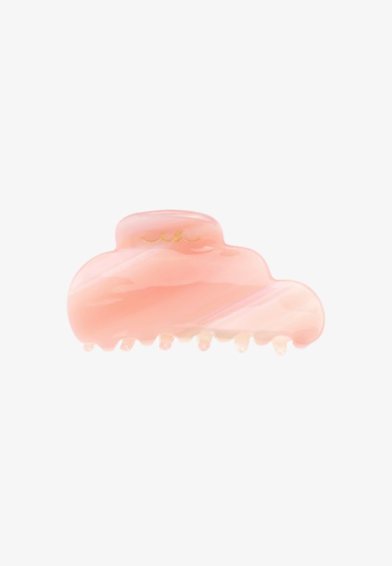 INVISIBOBBLE INVISIBOBBLE IB SET CLOUDPOP 7PC - Hair set - multicolor zollfrei