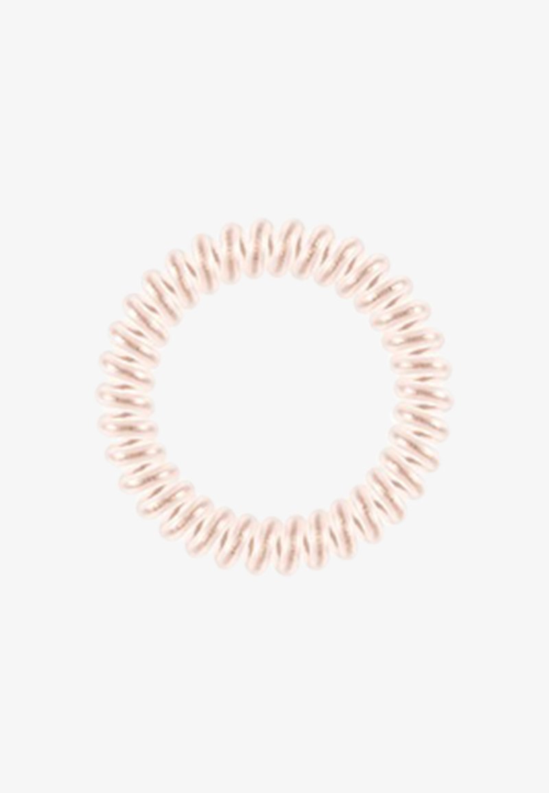 INVISIBOBBLE INVISIBOBBLE IB SET CLOUDPOP 7PC - Hair set - multicolor zollfrei