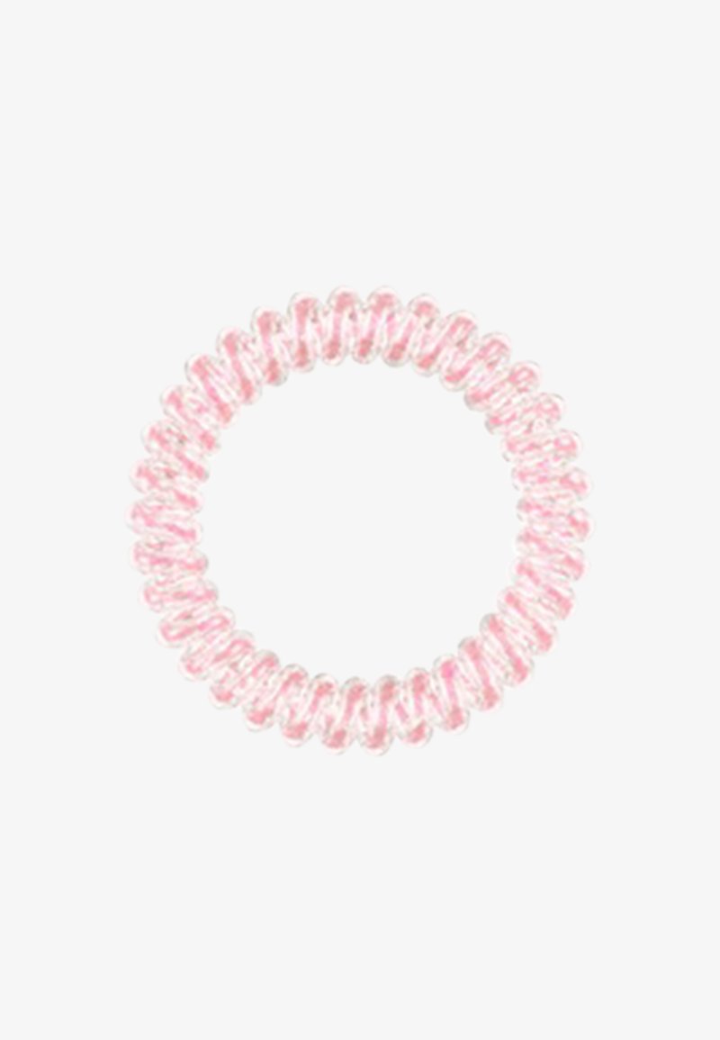 INVISIBOBBLE INVISIBOBBLE IB SET CLOUDPOP 7PC - Hair set - multicolor zollfrei