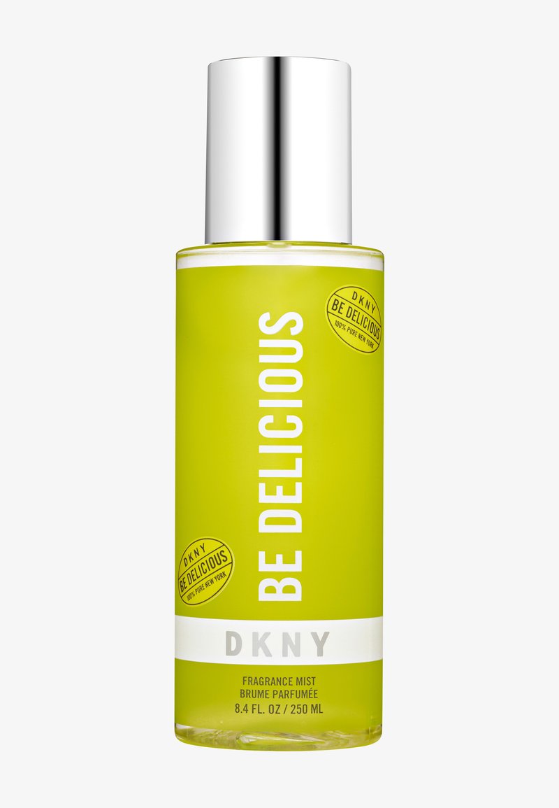 DKNY Fragrances DKNY Fragrances BE DELICIOUS BODY MIST - Body spray 50% Rabatt für begrenzte Zeit