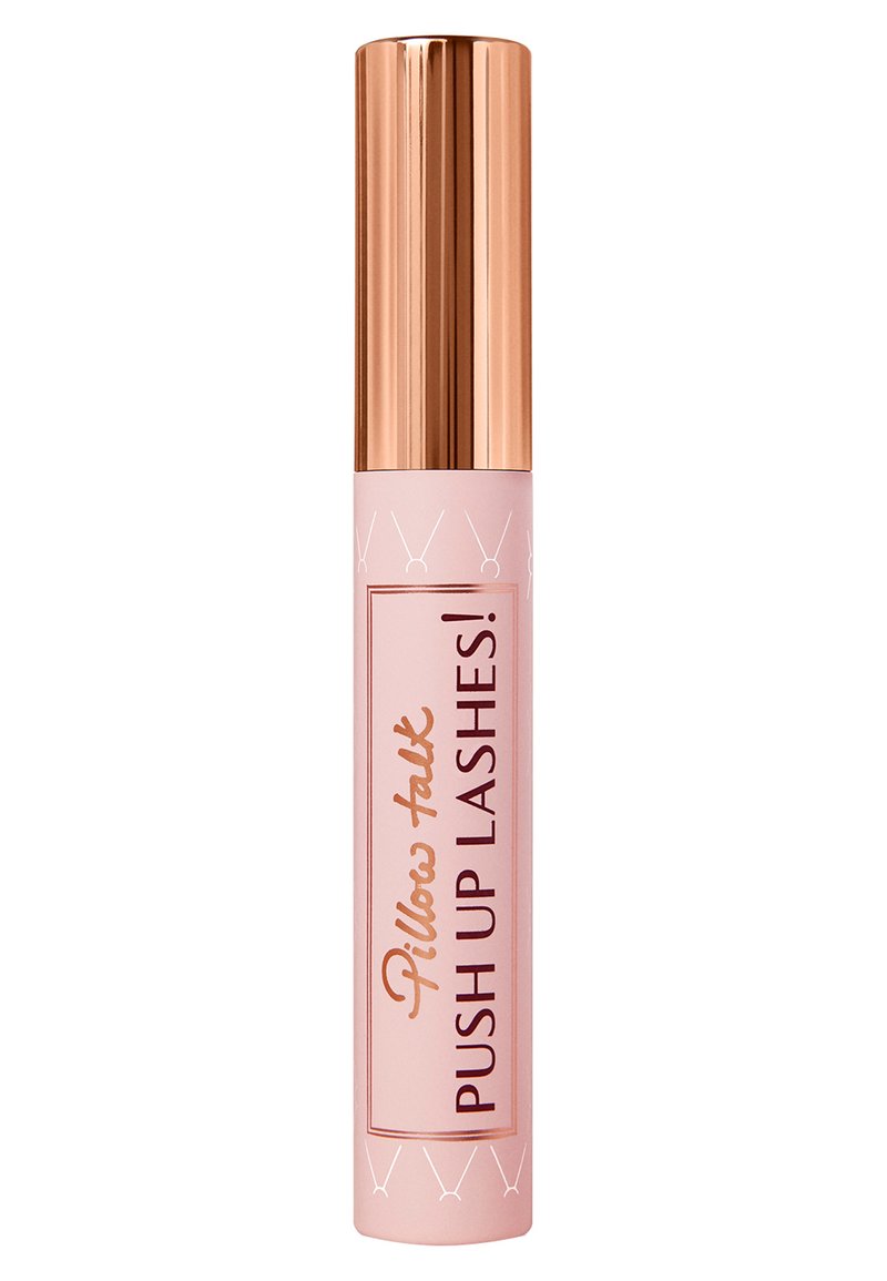 Charlotte Tilbury Charlotte Tilbury PILLOW TALK PUSH UP LASHES - Mascara Online
