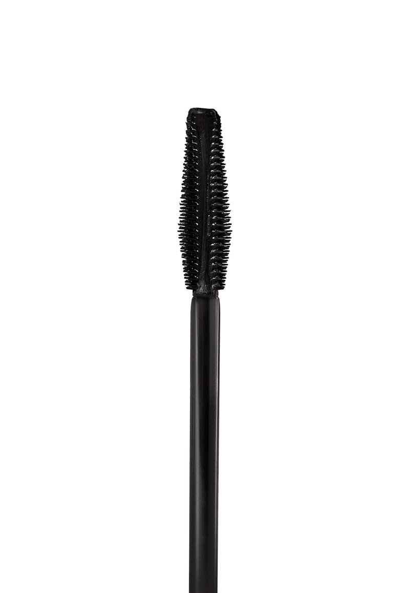 Charlotte Tilbury Charlotte Tilbury PILLOW TALK PUSH UP LASHES - Mascara Online
