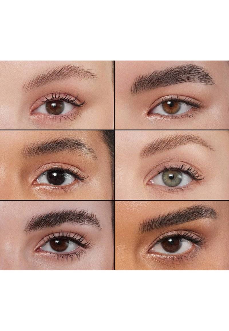 Anastasia Beverly Hills Anastasia Beverly Hills BROW FREEZE GEL FULL SIZE - Eyebrow gel Outlet