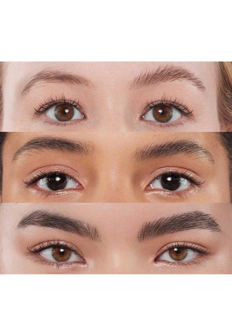 Anastasia Beverly Hills Anastasia Beverly Hills BROW FREEZE GEL FULL SIZE - Eyebrow gel Outlet