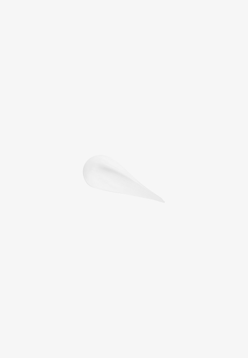 Anastasia Beverly Hills Anastasia Beverly Hills BROW FREEZE GEL FULL SIZE - Eyebrow gel Outlet