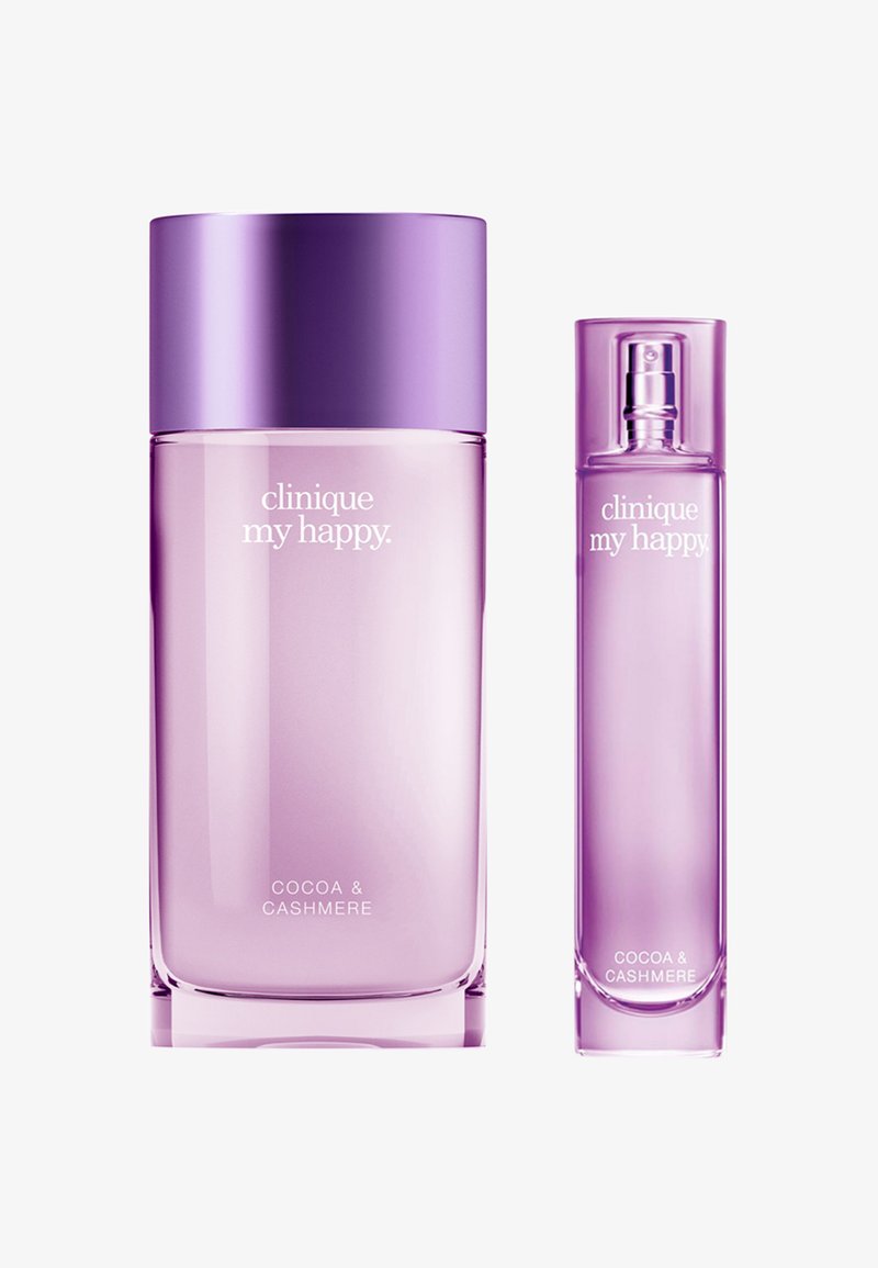 Clinique Clinique MY HAPPY COCOA & CASHMERE - Eau de Parfum Angebote