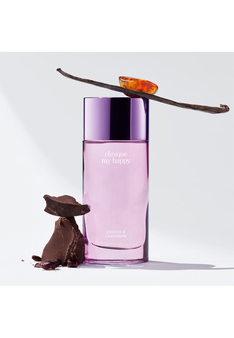 Clinique Clinique MY HAPPY COCOA & CASHMERE - Eau de Parfum Angebote