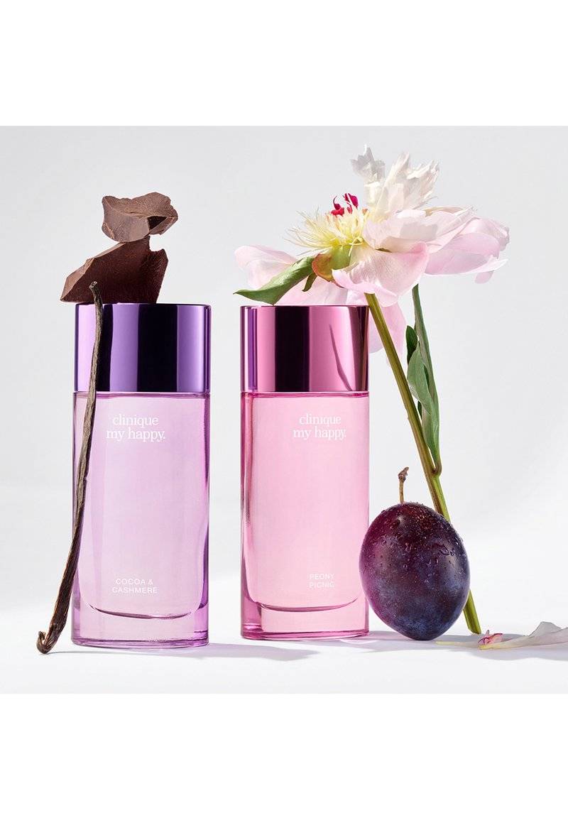 Clinique Clinique MY HAPPY COCOA & CASHMERE - Eau de Parfum Angebote