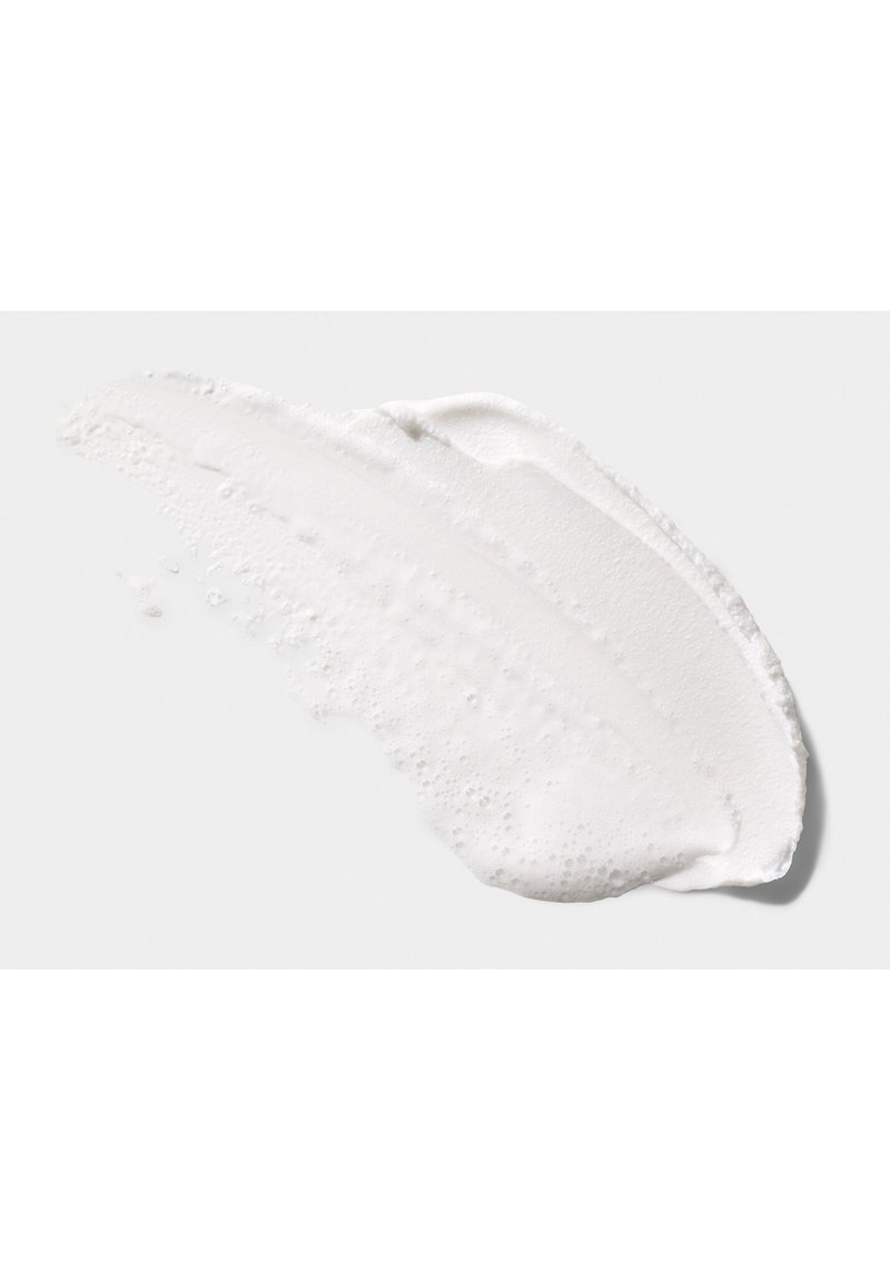 Clinique Clinique LIQUID FACIAL SOAP EXTRA-MILD - Cleanser Günstiger Verkauf