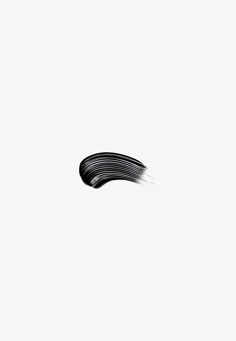KIKO Milano KIKO Milano LUXURIOUS LASHES MAXI BRUSH MASCARA - Mascara Blitzverkäufe