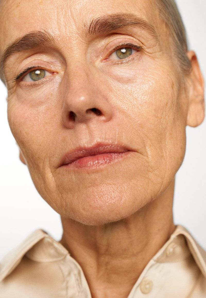 The Ordinary The Ordinary GRANACTIVE RETINOID 2% EMULSION - Serum Kostenloser Versand