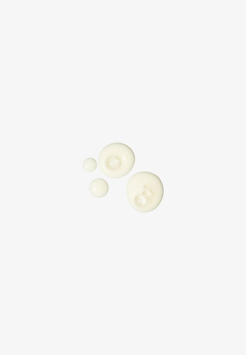 The Ordinary The Ordinary GRANACTIVE RETINOID 2% EMULSION - Serum Kostenloser Versand