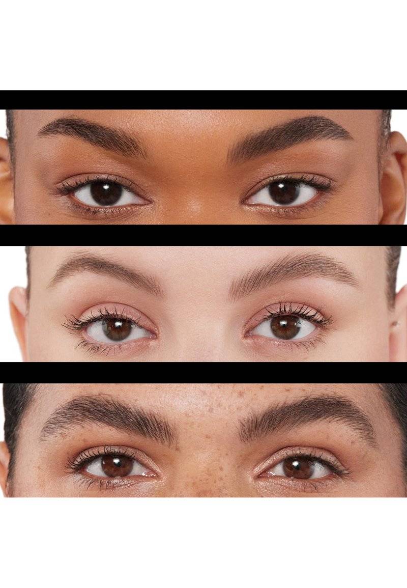 Anastasia Beverly Hills Anastasia Beverly Hills DIPBROW POMADE - Eyebrow gel - medium brown Fabrik Onlineshop