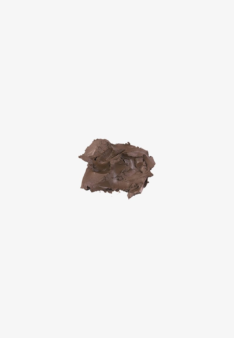 Anastasia Beverly Hills Anastasia Beverly Hills DIPBROW POMADE - Eyebrow gel - medium brown Fabrik Onlineshop