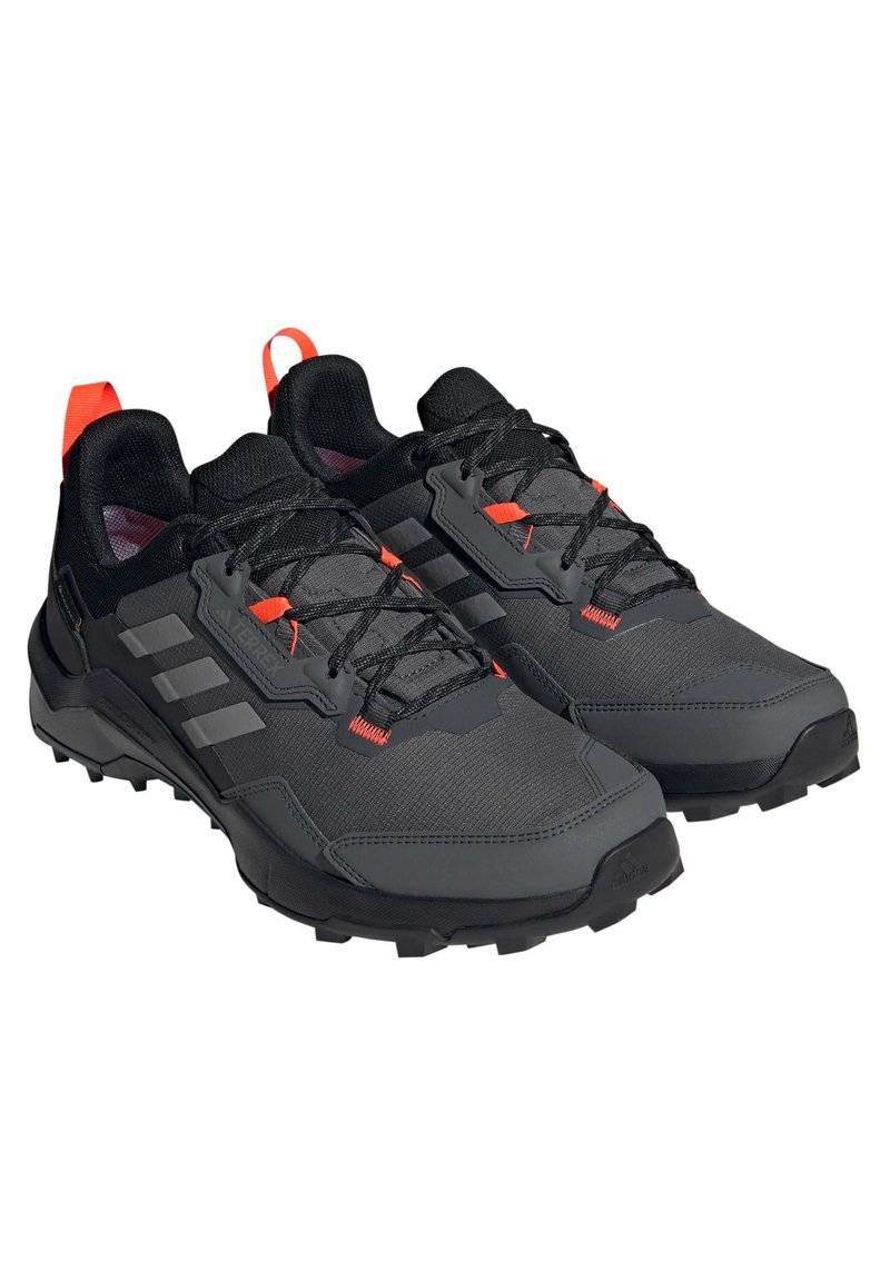 Adidas Terrex Adidas Terrex TERREX AX4 GORE-TEX® HIKING - Hiking shoes Sonderangebot